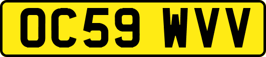 OC59WVV