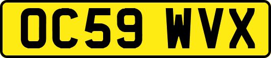 OC59WVX