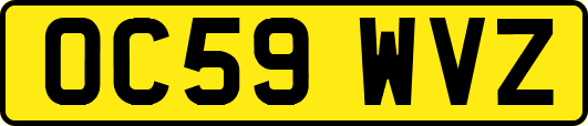 OC59WVZ