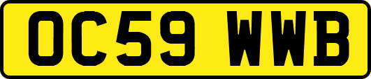 OC59WWB