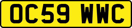 OC59WWC