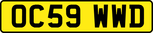OC59WWD