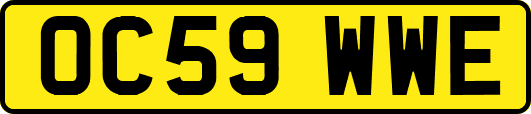 OC59WWE