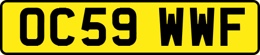 OC59WWF