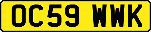 OC59WWK