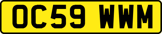 OC59WWM