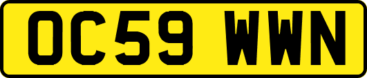 OC59WWN