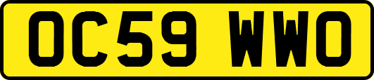 OC59WWO