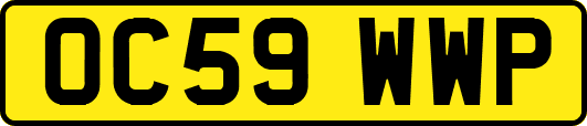 OC59WWP