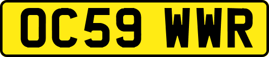 OC59WWR