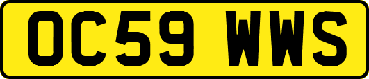 OC59WWS