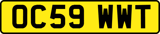 OC59WWT