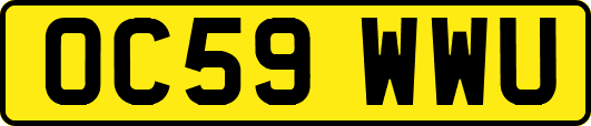 OC59WWU