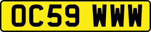 OC59WWW
