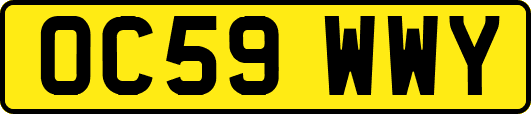 OC59WWY