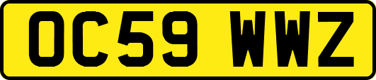 OC59WWZ