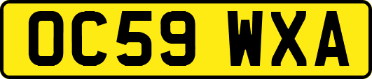 OC59WXA