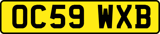 OC59WXB