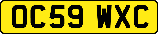 OC59WXC