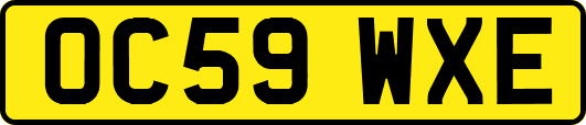 OC59WXE
