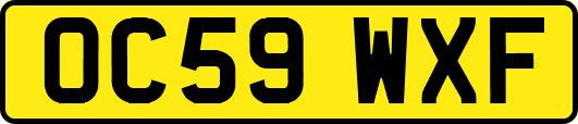 OC59WXF