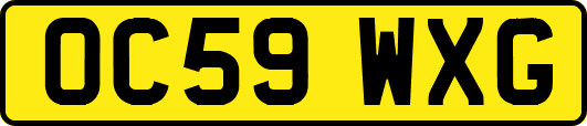 OC59WXG