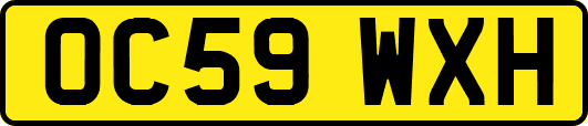 OC59WXH
