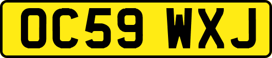 OC59WXJ