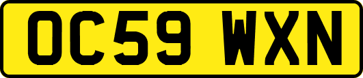 OC59WXN