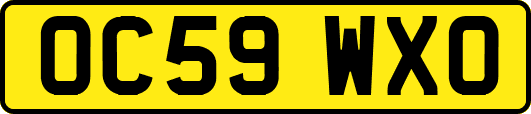 OC59WXO