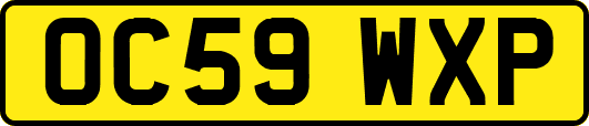 OC59WXP