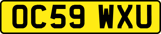 OC59WXU