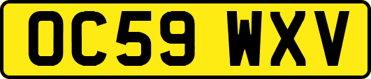 OC59WXV