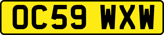 OC59WXW