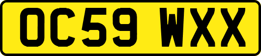 OC59WXX