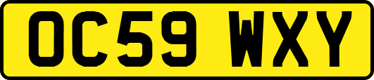 OC59WXY