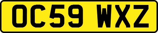 OC59WXZ