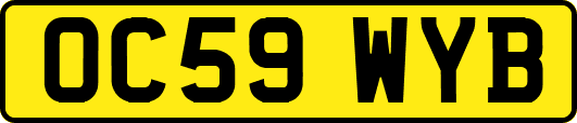 OC59WYB