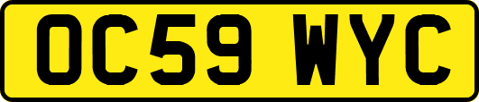 OC59WYC