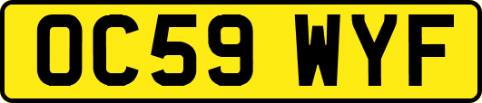 OC59WYF