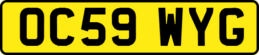 OC59WYG