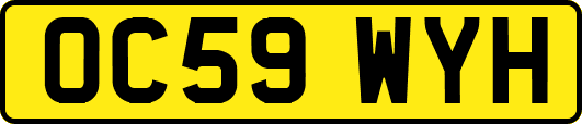 OC59WYH