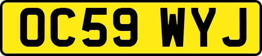 OC59WYJ