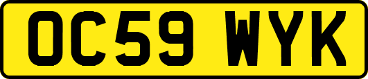 OC59WYK