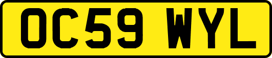 OC59WYL