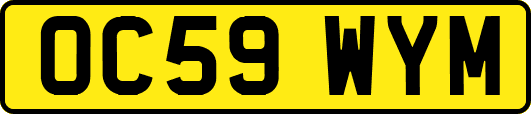 OC59WYM