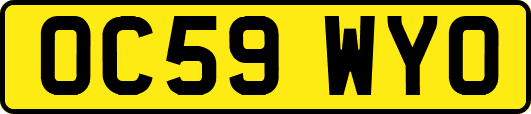 OC59WYO