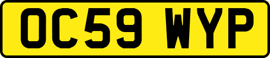OC59WYP
