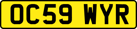 OC59WYR