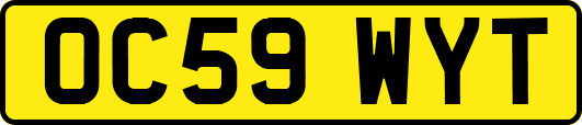 OC59WYT